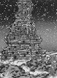 Torre de Hades